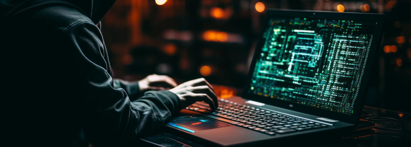 税金の基礎知識入門